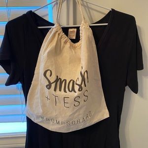 Smash + Tess ‘Sunday’ Romper